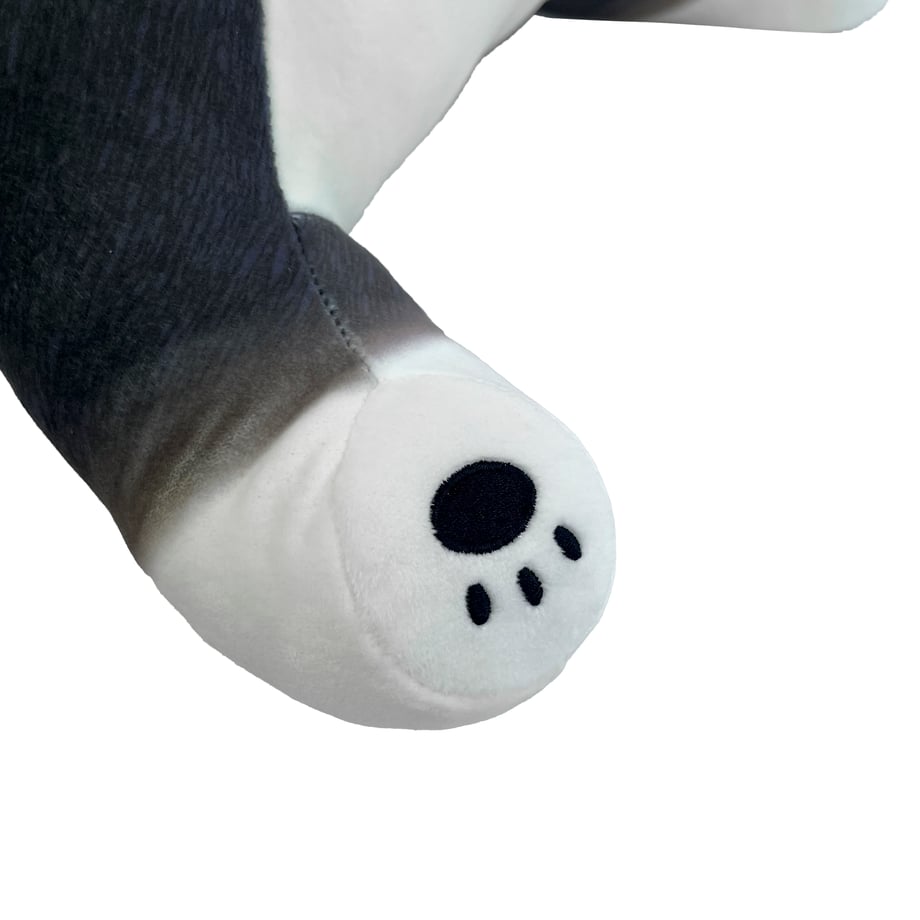 68c2789329bb80005d05b9f8