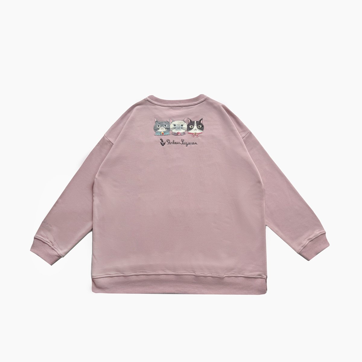 美品★バーバリー★トレーナー8Y 楽天市場】バーバリー BURBERRY トレーナー スウェット