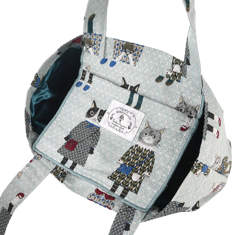 ミセス　ゴブラン織りマルチクロス　当たり　おまけ付き ミセス ゴブラン織りマルチクロス 当たり おまけ付き ミセス BABEL no