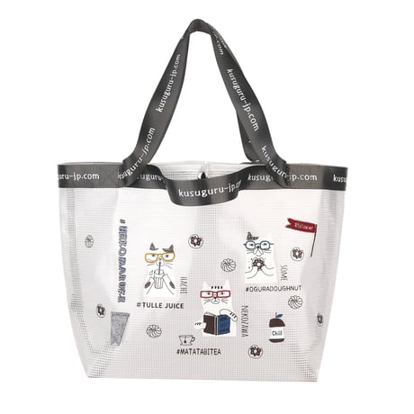 バッグ ruru 1990 （ダウンバッグ） ROOTOTE ルートート フェザールー デリ