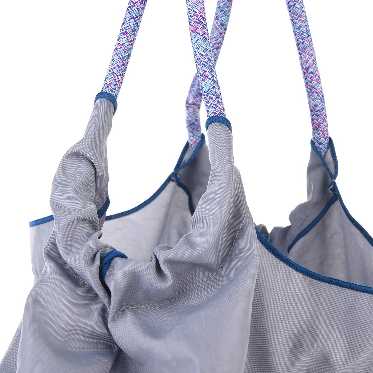 24-7605 パラコードバッグ アニマルモード柄 | KUSUGURU STORE