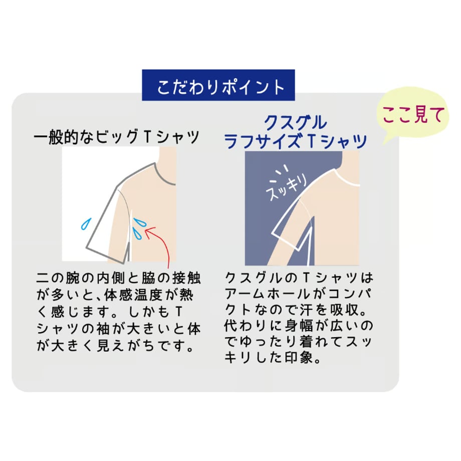 659f6b387cf6bd08ba328f6f