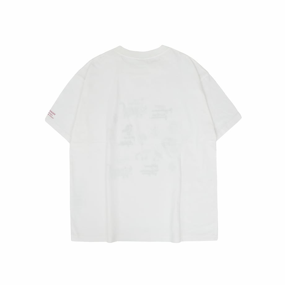 6996cb71029af14528240570