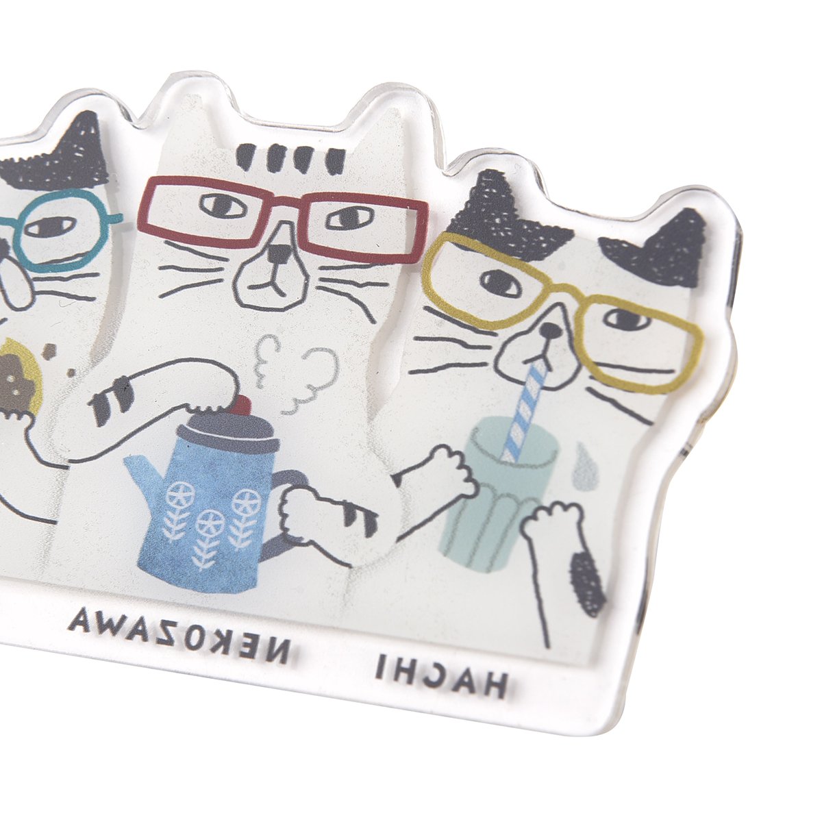 【新品未使用タグ付き】激レア 京都 二寧坂 はろうきてぃ茶寮 限定キーホルダー 新品未使用タグ付き】激レア 京都 二寧坂 はろうきてぃ茶寮 限定