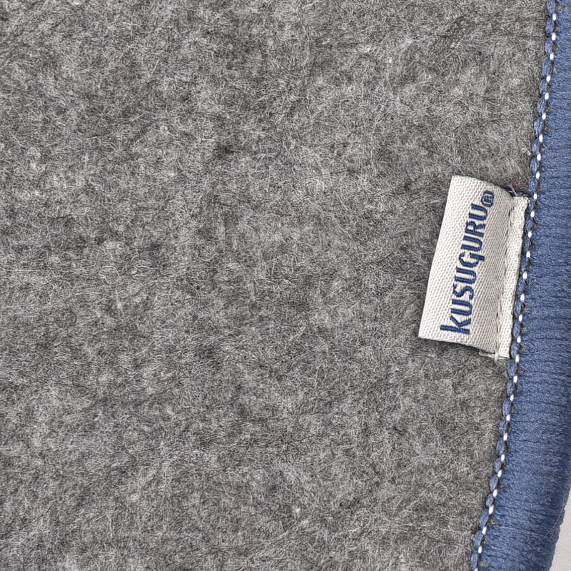 25-8066 クスグルアクセントマット ネコまるけマット | KUSUGURU STORE