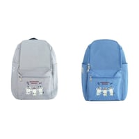 26-9014　ネコまるけ　リュック