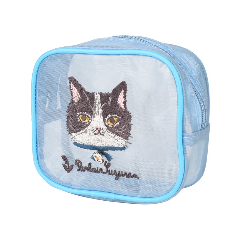 ぐちはらです。 ZAN型 | 川口技研