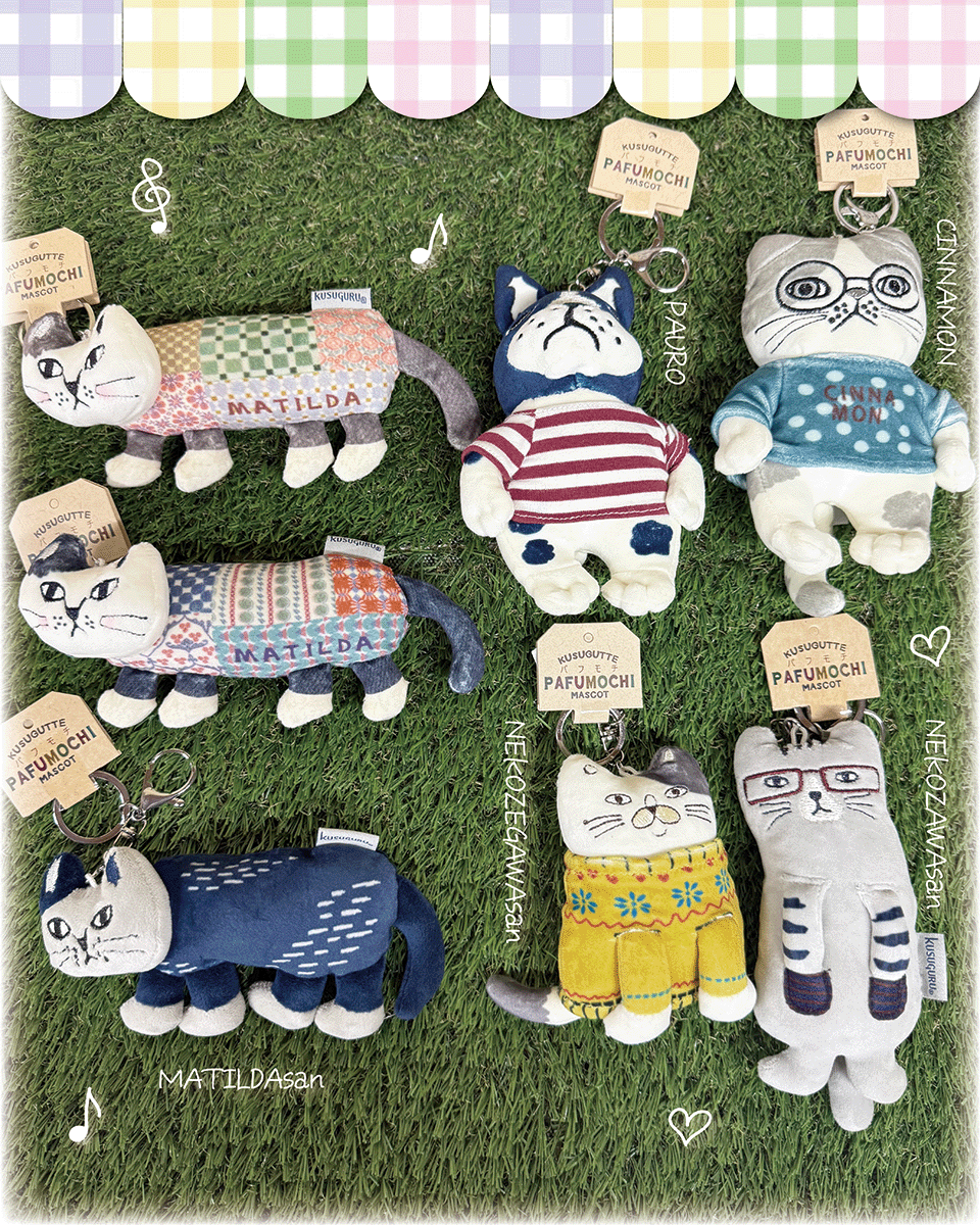 支えるネコ Amazon.co.jp: Hi- Line Gift 87699-C 子猫スリーピンググレイ