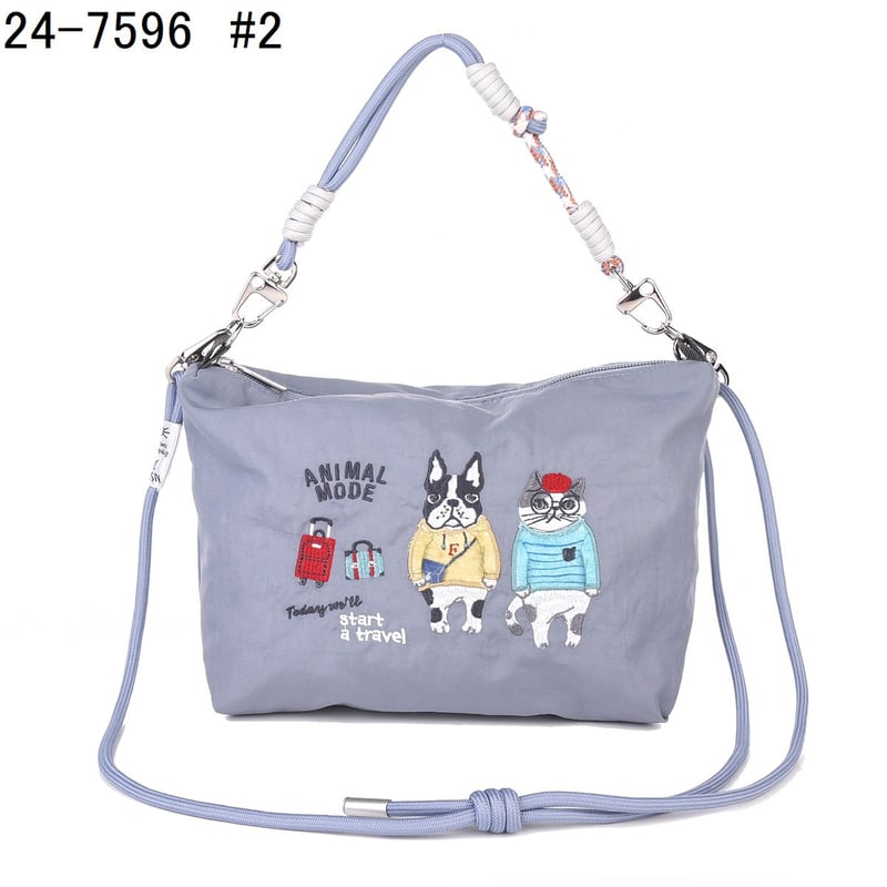 限定⚮̈点と線bird garden ピアノフラップポシェット　ショルダー 限定⚮̈点と線bird garden ピアノフラップポシェット ショルダー