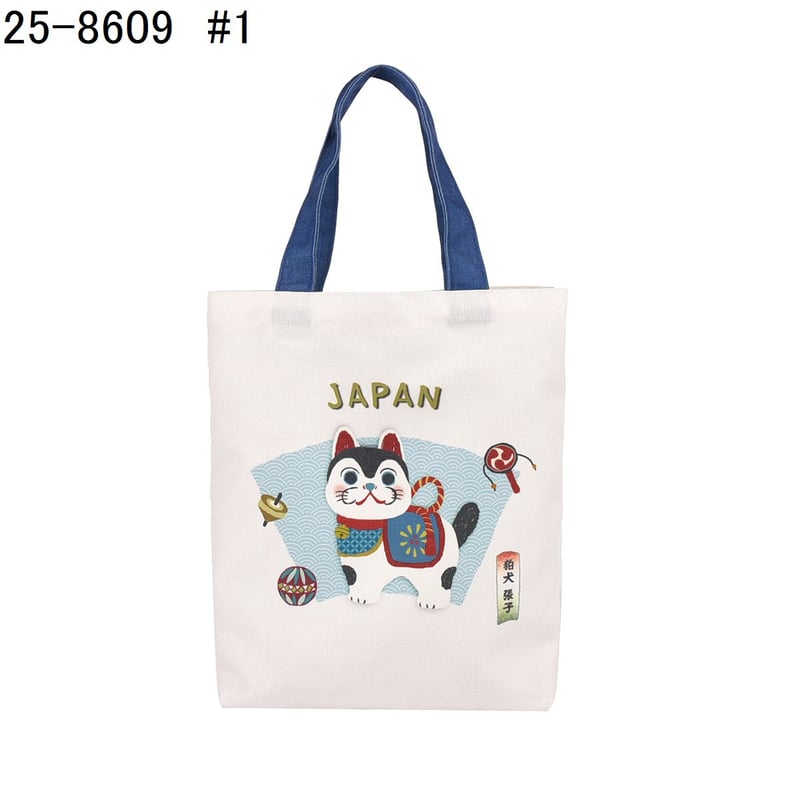 （nono様）キャンバスバッグ nono様）キャンバスバッグ nono様）キャンバスバッグ NO24