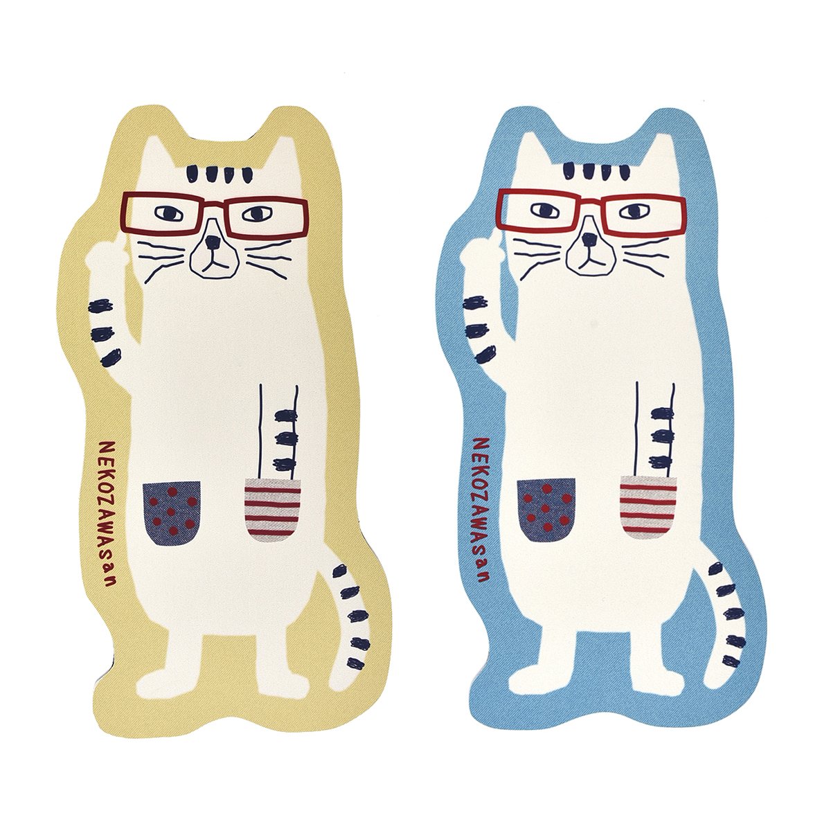 猫さん 猫 おもちゃ PA 5040 キャット トンネル – ファンタジーワールド