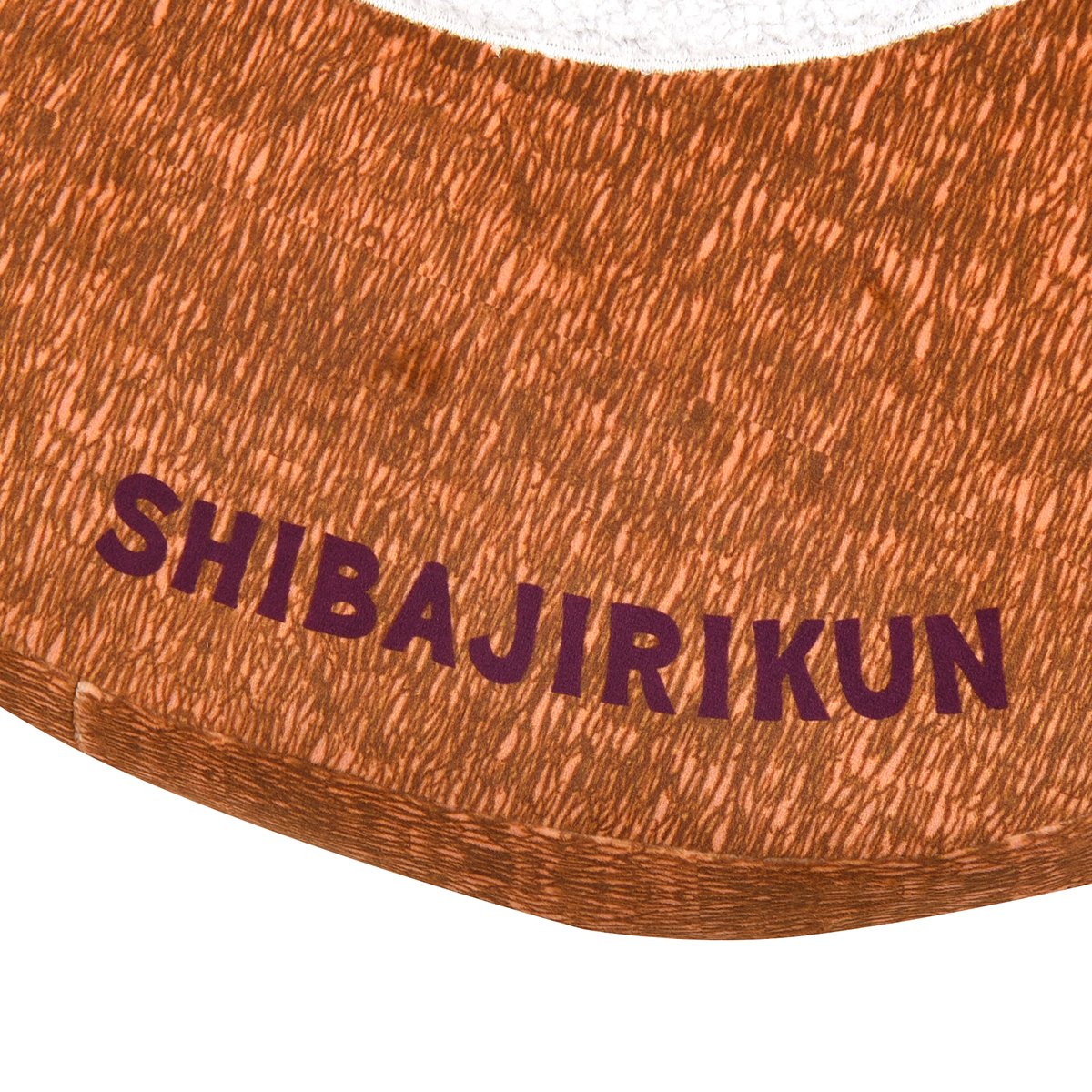 みん ◎発送は基本週末のみページ⭐︎あいみょん　クッション あいみょん クッション 商品詳細ページ | AIMYON OFFICIAL