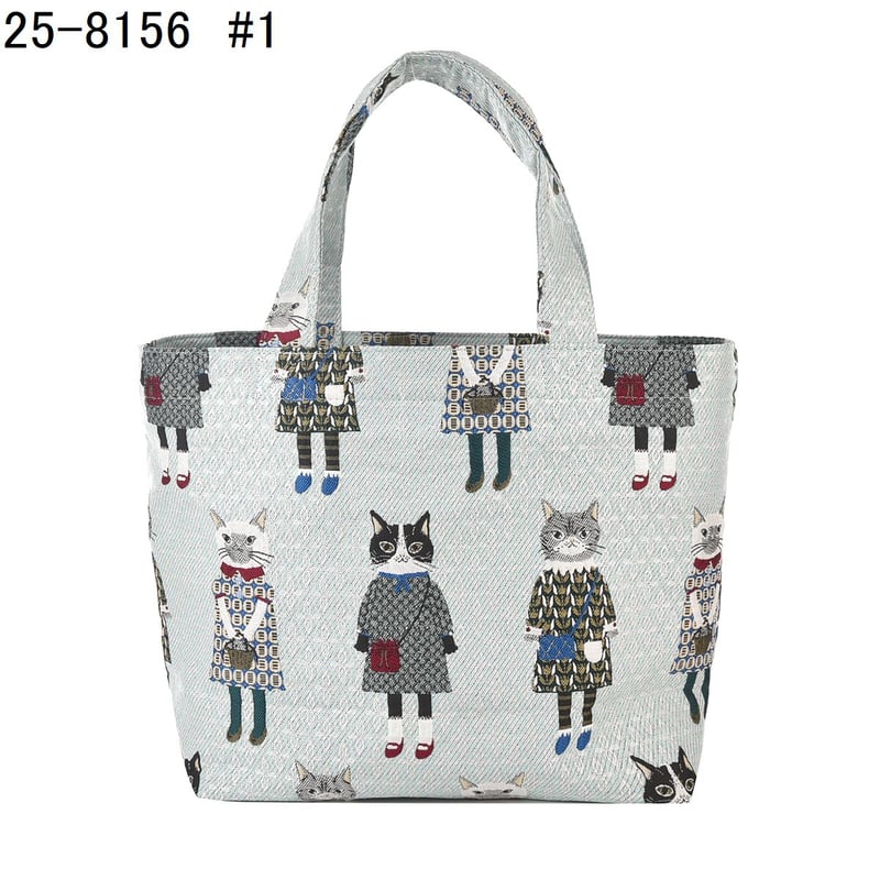 ロラライハリス　オーダーポーチとバッグ3点お纏め　哲直 ロラライハリス オーダーポーチとバッグ3点お纏め 哲直様専用