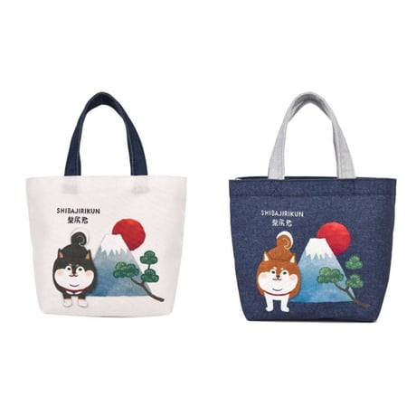 CATEGORY バッグ等 | KUSUGURU STORE