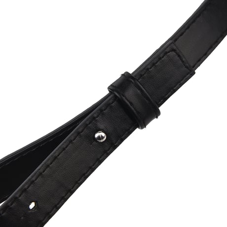 24-7084　バッグ用ショルダーベルト