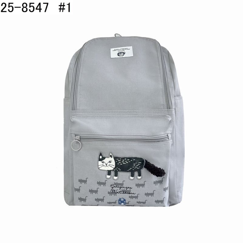 MORALES.M-30キグバック付き Amazon.co.jp: [tomtoc] 360°耐衝撃 11.6-13.8インチ パソコン