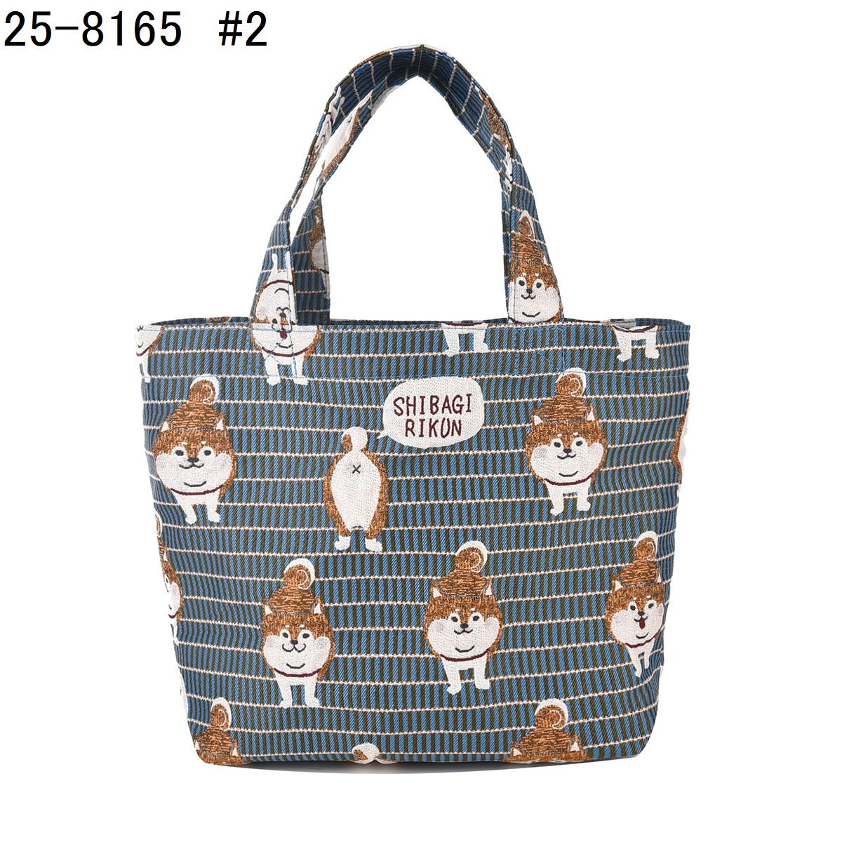 ゴブラン織の壁掛け ゴブラン織の壁掛け インテリア小物