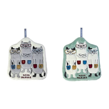 スマートショップ【ねこまる】専用 Catit Pixi スマートファウンテン - 商品
