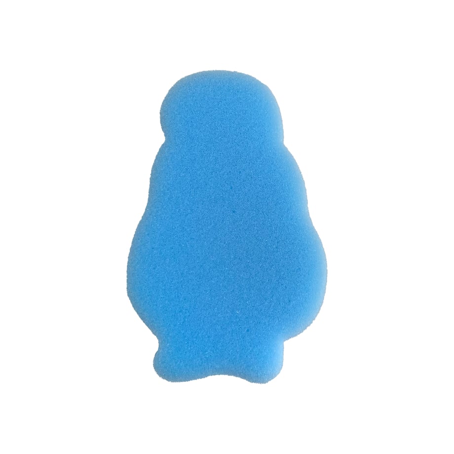 6848ece712d03936e0b2ce41