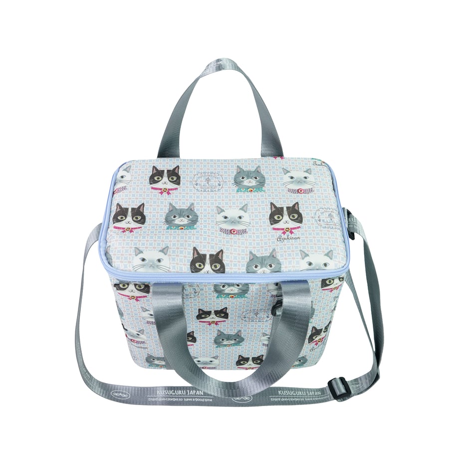 69a54474df6a592db69a609e