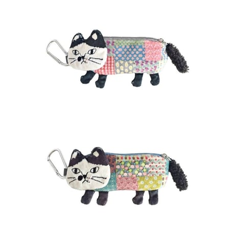 特価♥クスグル　パジャマ　上下フリース　かわいい　冬　マチルダ　おしゃれ　ネコ 特価♥クスグル パジャマ 上下フリース かわいい 冬 マチルダ