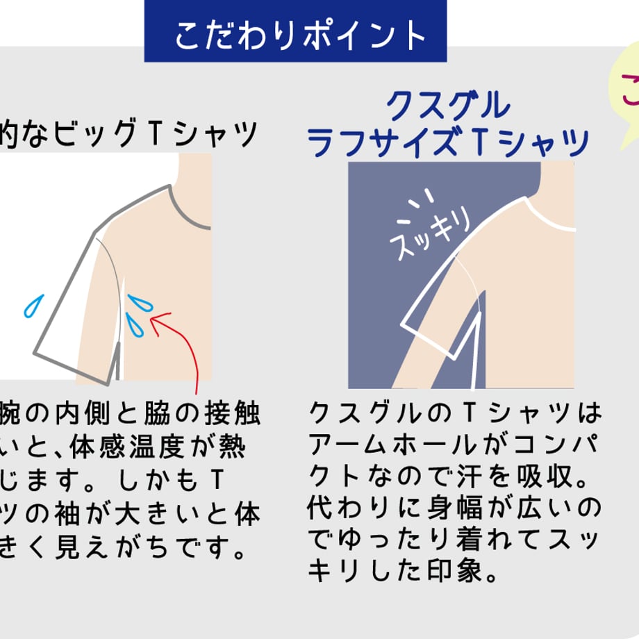 659f6dc7df8774002cdba738