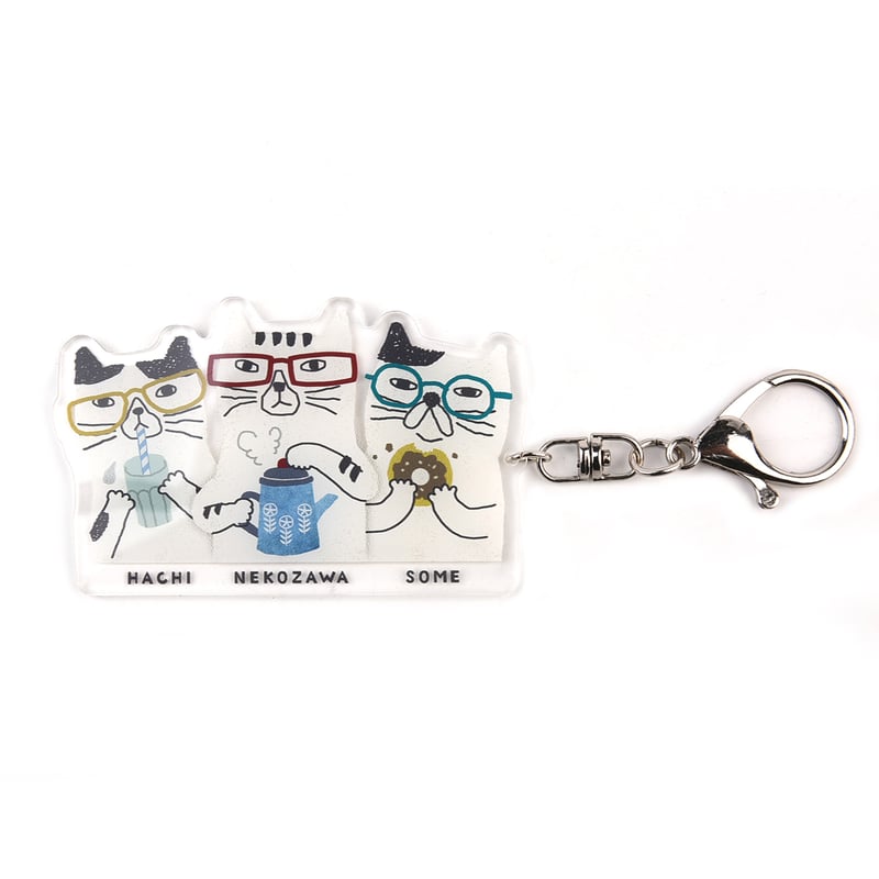 F0号◆猫◆新品【パステル＋水彩＋色鉛筆＋アクリル】◆防水丁寧梱包◆猫の絵 F0号◇猫◇新品【パステル＋水彩＋色鉛筆＋アクリル】◇防水丁寧
