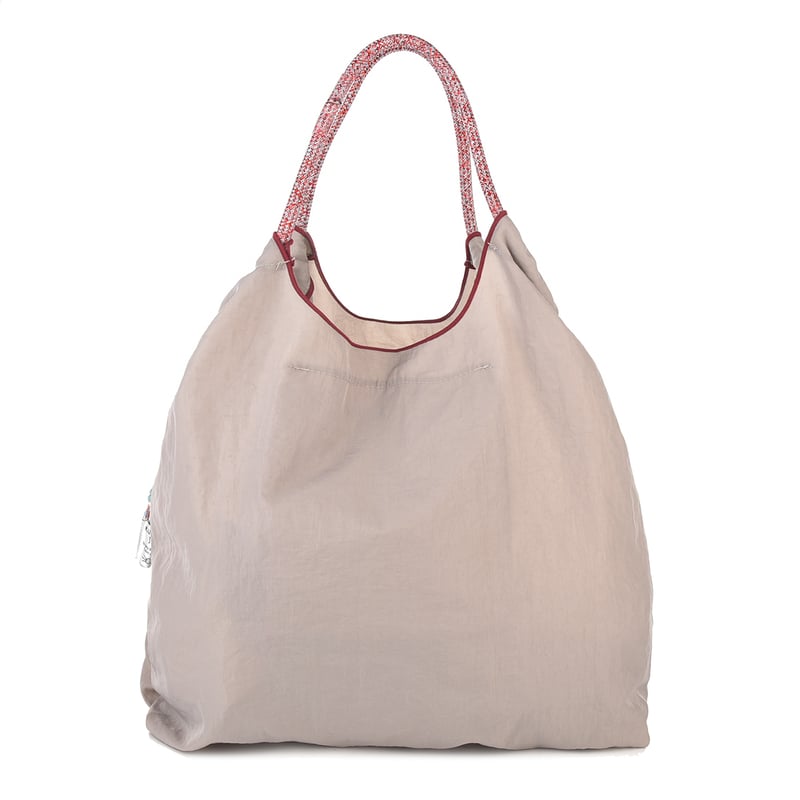 【パラコード☆peach-para】 日本製 Wコードロック 全8色 2個セット – PARACOのパラコード
