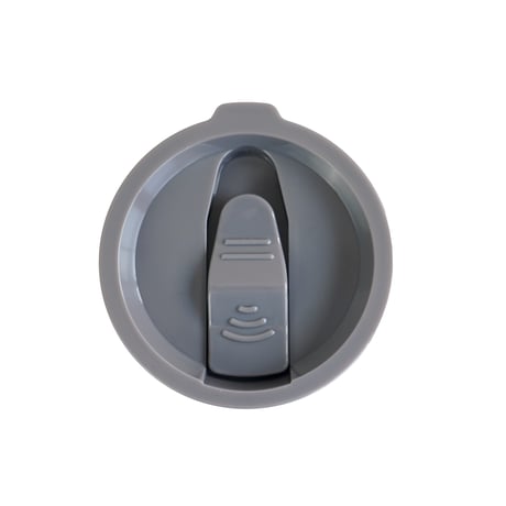 25-8700　柴尻君　ステンレスマグカップ　360ml