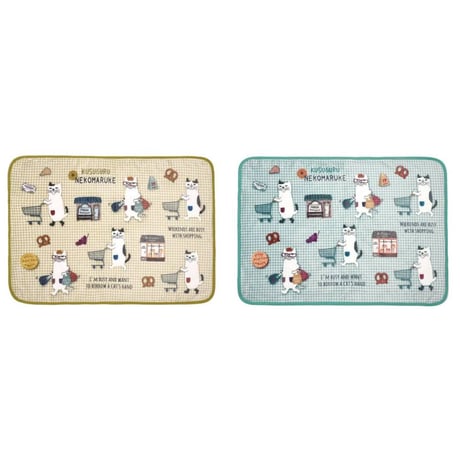 CATEGORY ねこまるけ | KUSUGURU STORE