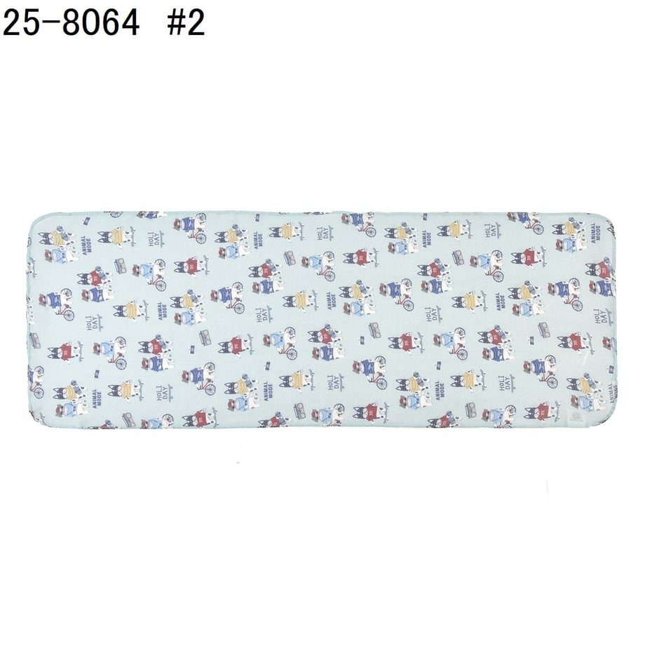 675a92deff05040233fb91fe