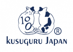 KUSUGURU STORE
