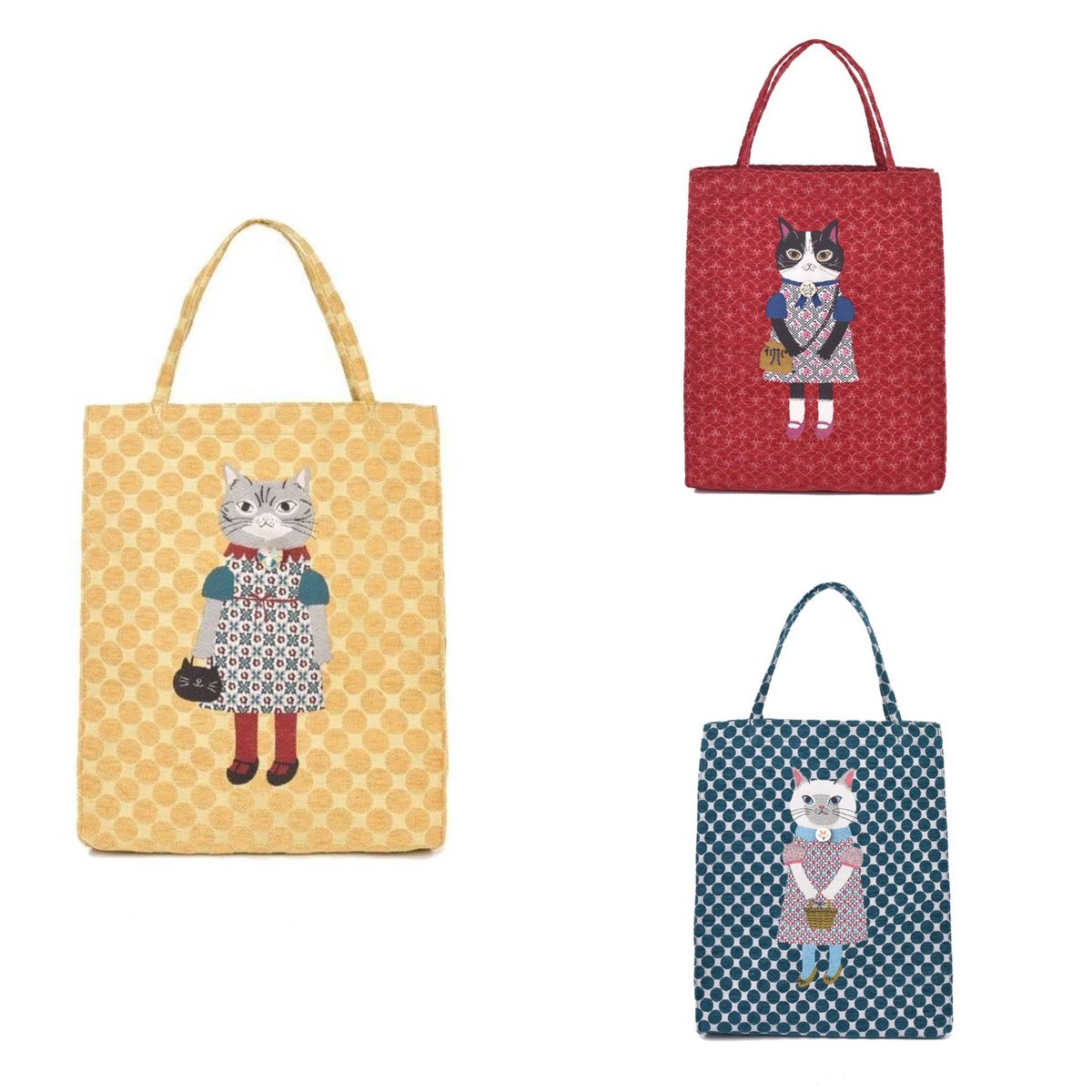 東京限定 江戸紫 シェラカップ ランダーカップ　先割れスプーン　トートバッグ付き 東京限定 江戸紫 シェラカップ ランダーカップ 先割れスプーン