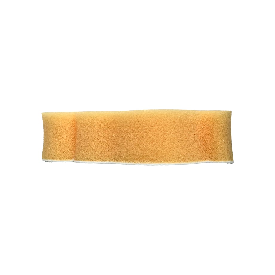 6848ec259c8b622e8c1f209f