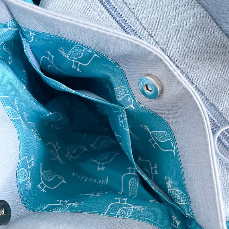 る*ー様 バック 25-8543 マチルダさん バッグ | KUSUGURU STORE