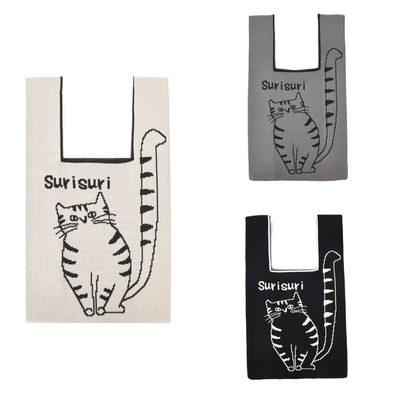 SASUKE様 /カケラパッチちょうちょ/しきりトートSサイズ/本革キャメル セトウチレザー×軍用生地アルバートン 堅牢なガーデンバッグ再販