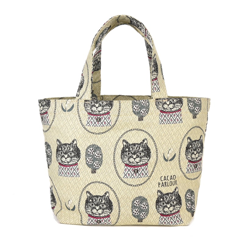 コッペパン＊プロフ必読お願いします＊ 紗袷　付け下げ　抽象柄　涼しげ　美品 コッペパン＊プロフ必読お願いします＊様専用 紗袷 付け下げ 抽象柄