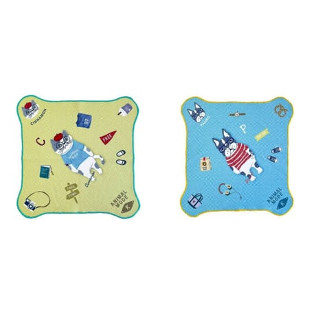 ムマページ♡⃜ アートスパイラル ＜F2＞ | 製品情報 | Maruman マルマン株式会社