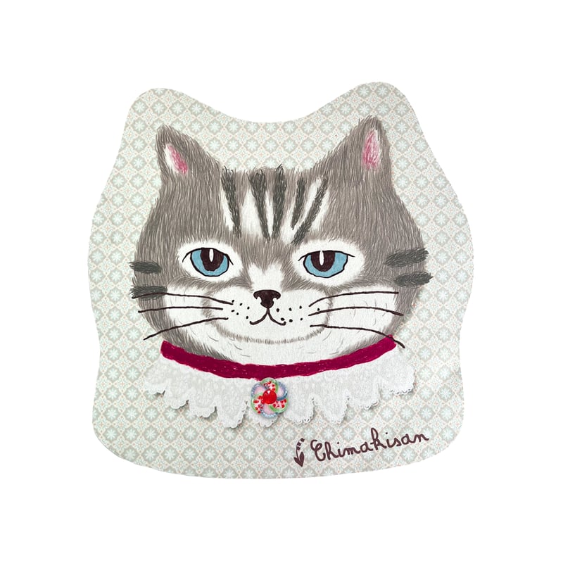 ふとまき カラダにフィット】腹巻（男女兼用） MK1001 :メンズ 腹巻・雑貨