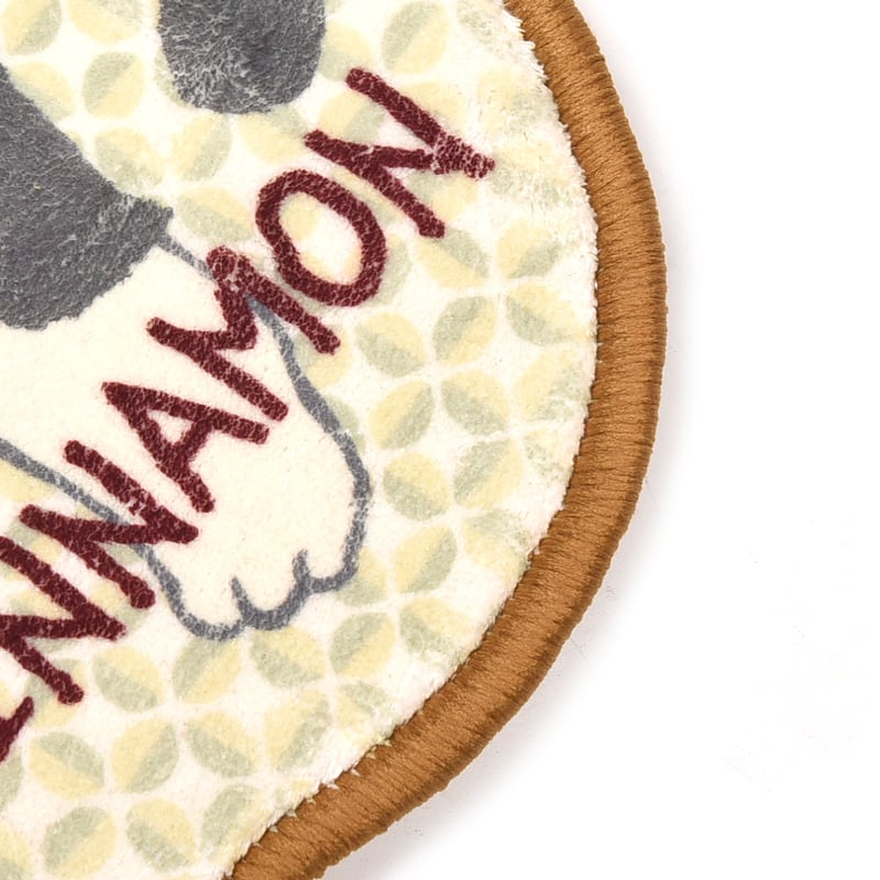 あにまる 楽天市場】もこもこ あにまる 5本指ソックス ネコ柄 つま先切替