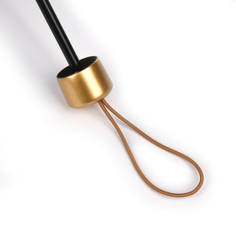 【即日発送】チリパビリオン サンバイザー 折りたたみ傘 ピンバッジ トートバッグ 7256640.jpg