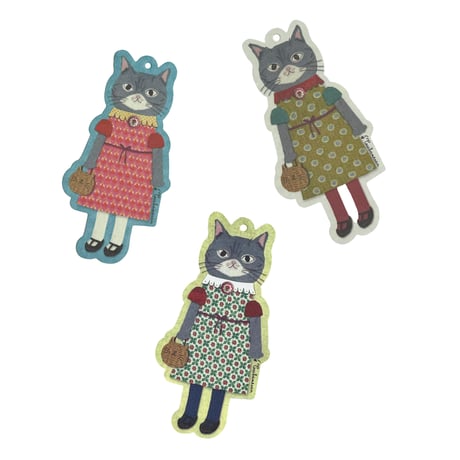 CATEGORY パーラーすずらん堂 | KUSUGURU STORE