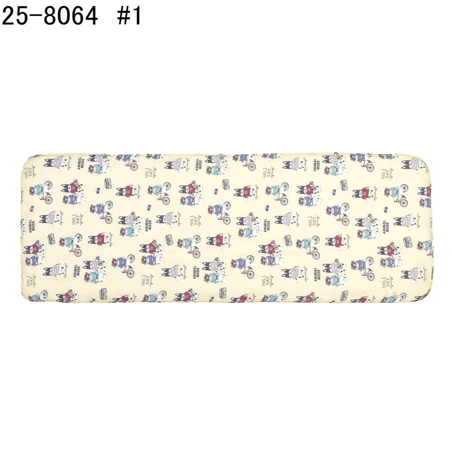 675a92deff05040233fb91fe
