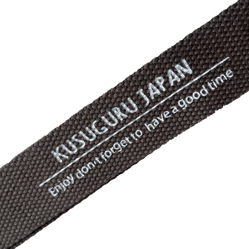 25-8540 マチルダさん ポシェット | KUSUGURU STORE