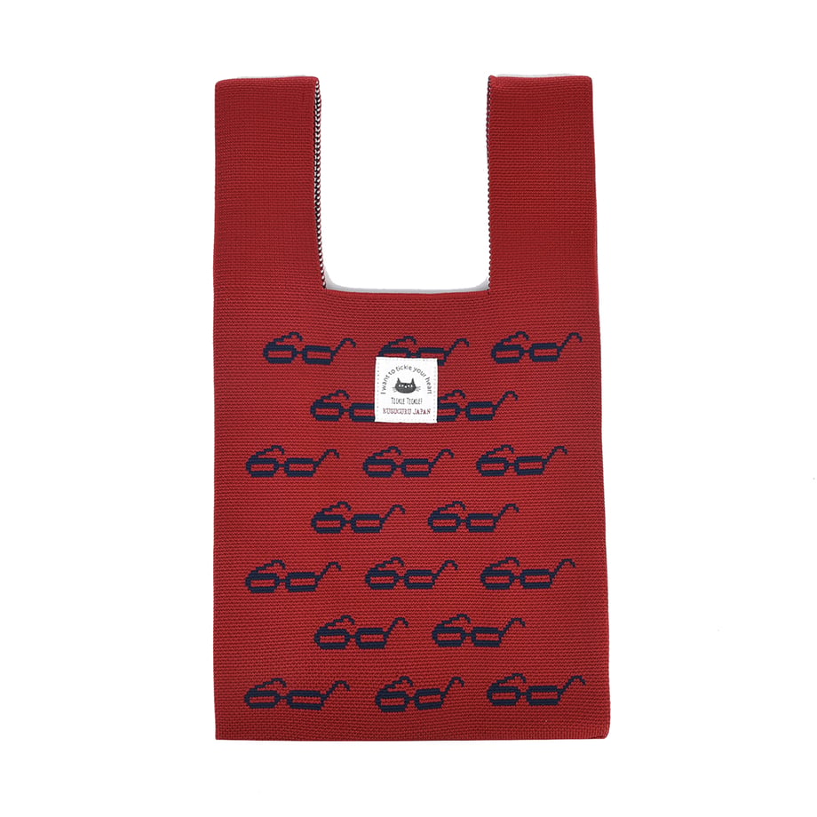 659ce1f1ff9a530033ecaf3e