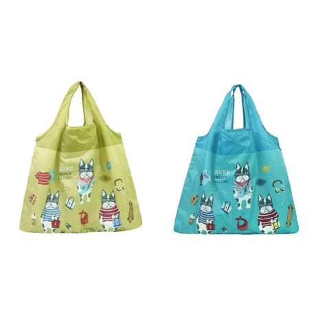 CATEGORY NEW ARRIVAL | KUSUGURU STORE