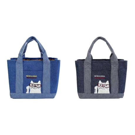 ベイビーワルキューレ　トートバッグ Amazon.co.jp: ベイビーわるきゅーれ2ベイビー BluRay特典トート