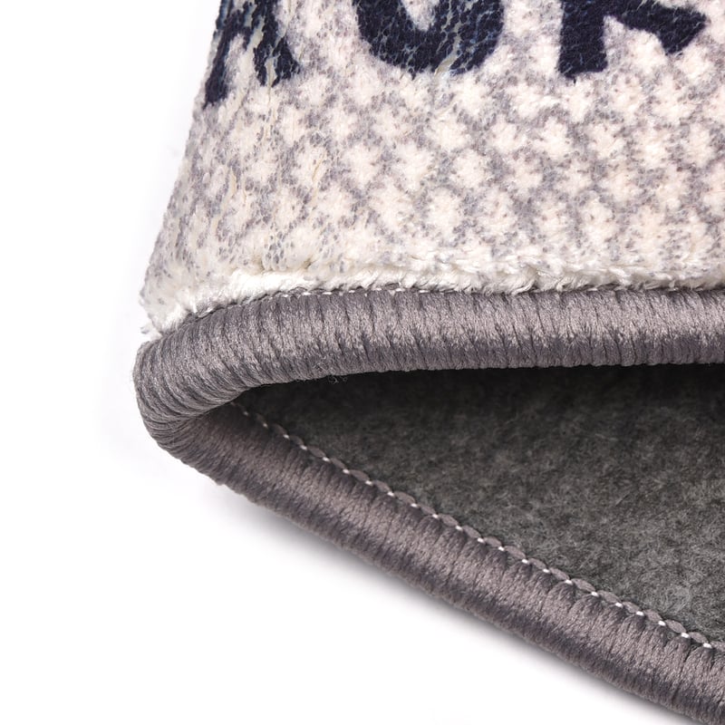 25-8066 クスグルアクセントマット ネコまるけマット | KUSUGURU STORE