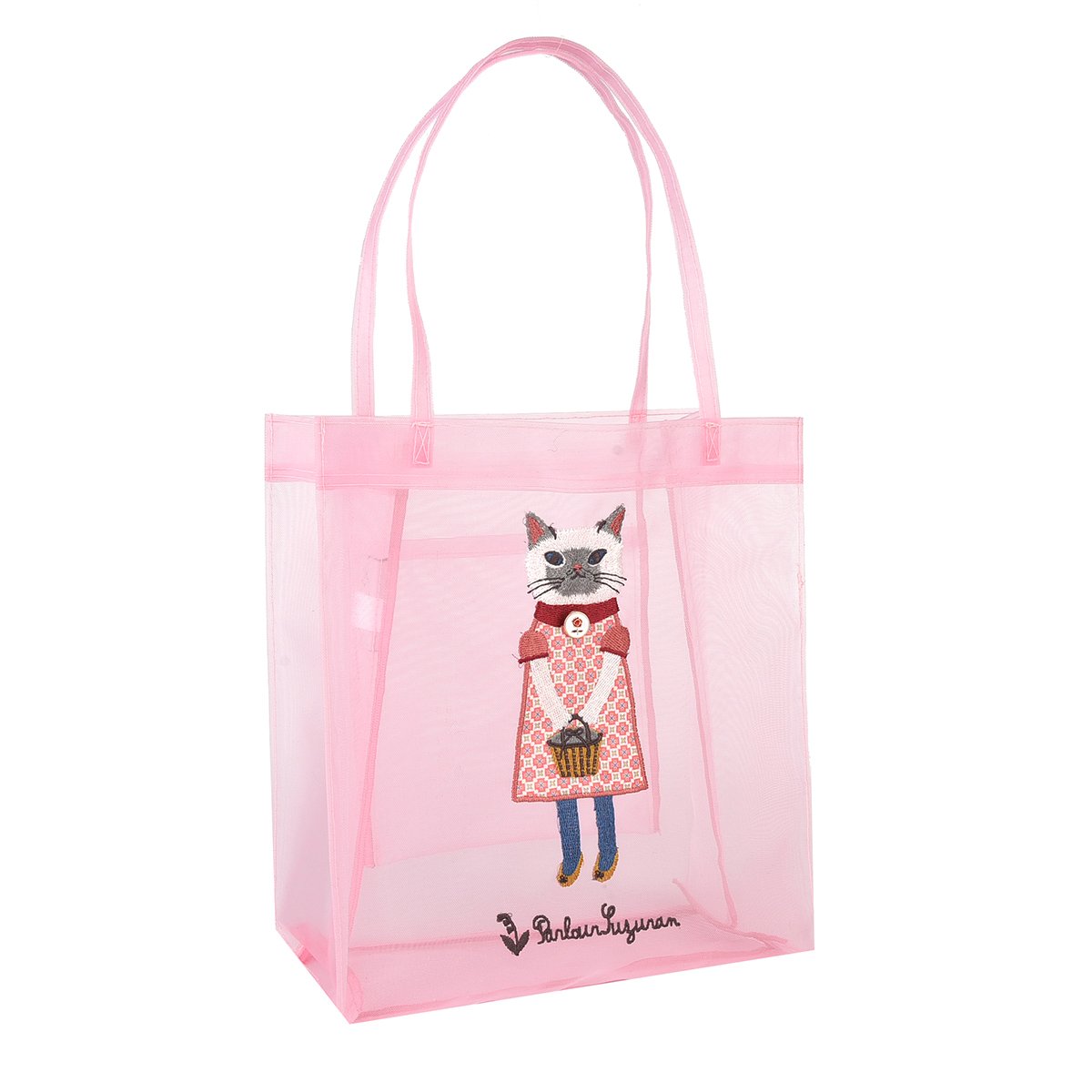 ずっきー様❣️ハンドメイド＊オリジナル箱型バッグ1個 ボストンバッグ キッズ すみっコぐらし 40L 1泊 2泊 ジュニア