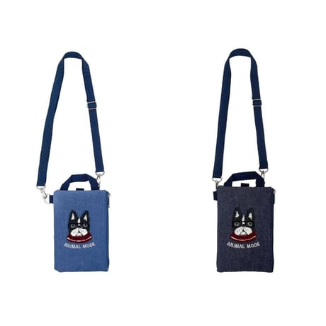 古布バッグ Yahoo!オークション - chibisix ハンドメイド 古布 バッグ 型